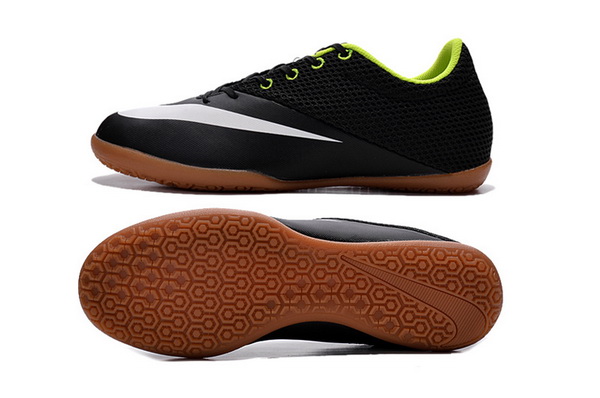 Nike MercurialX Proximo Street Indoor Men Shoes--010